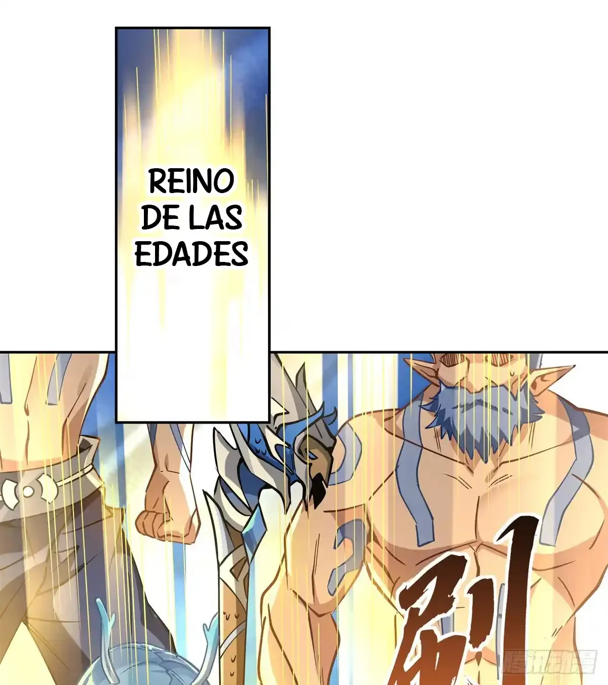 Página 37 del Manga