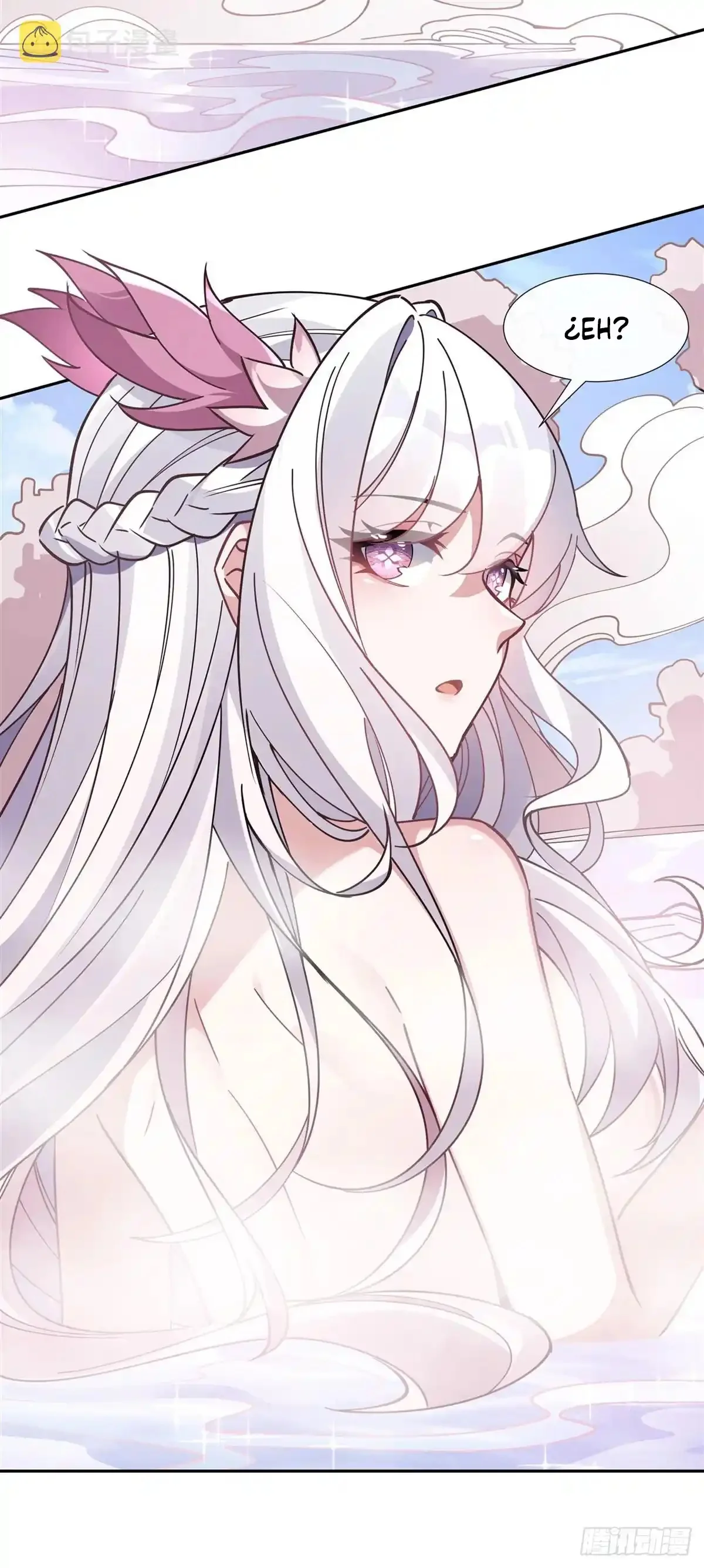 Página 39 del Manga