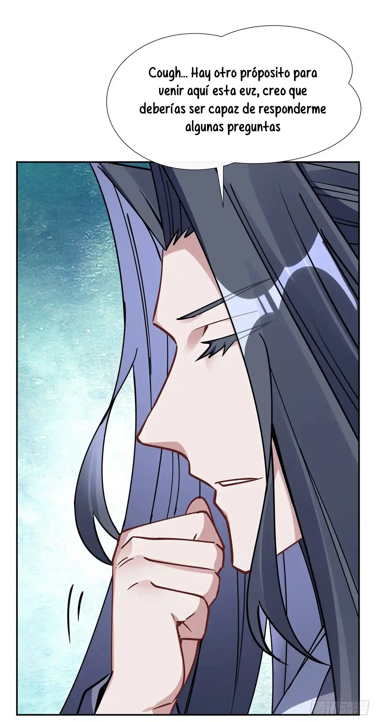 Página 48 del Manga