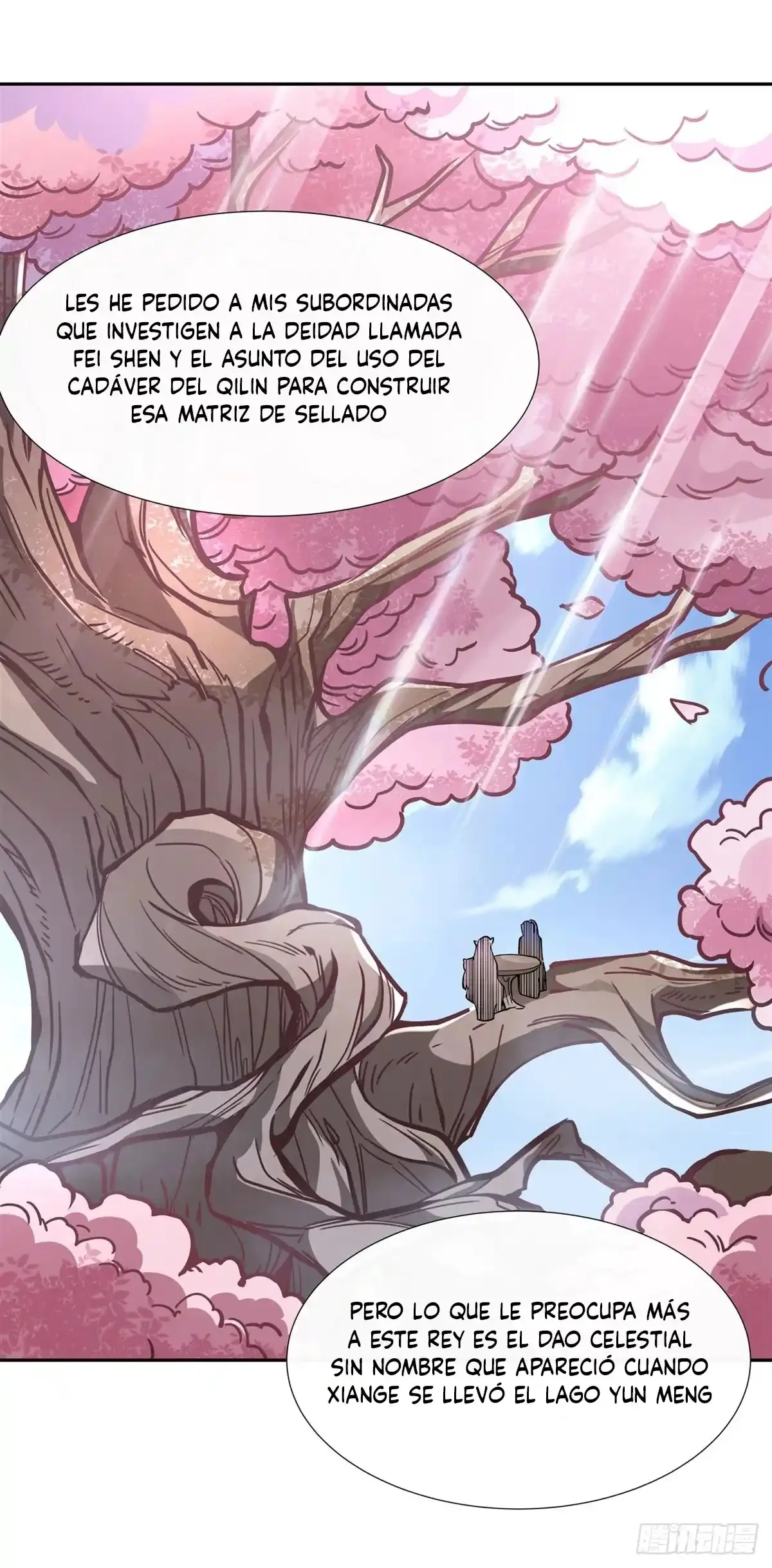 Página 50 del Manga