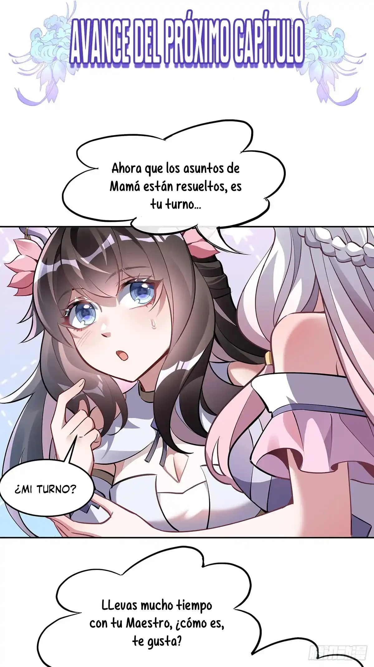 Página 55 del Manga