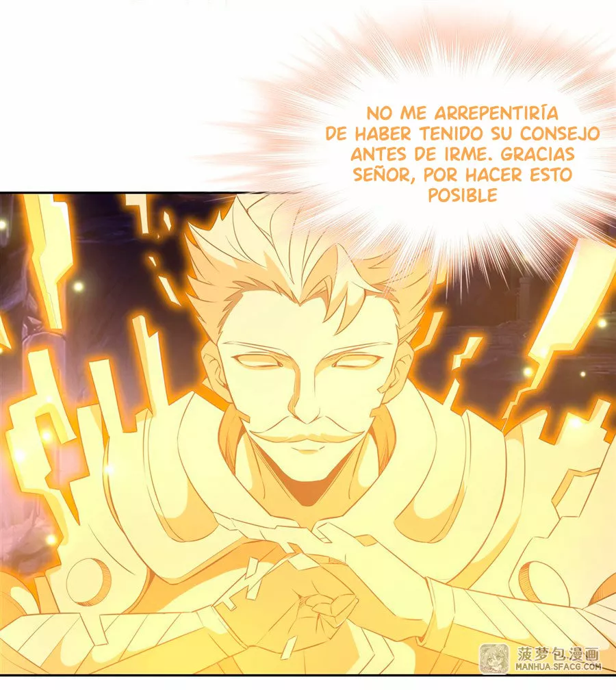 Página 49 del Manga