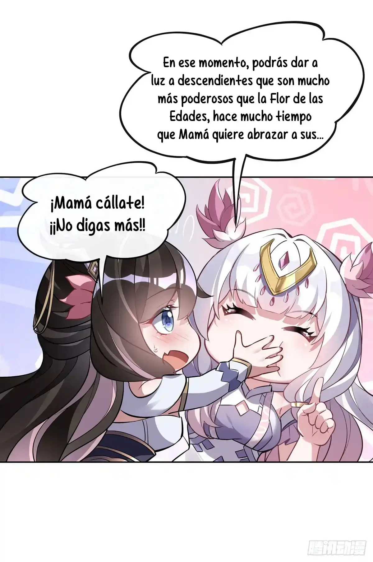 Página 37 del Manga