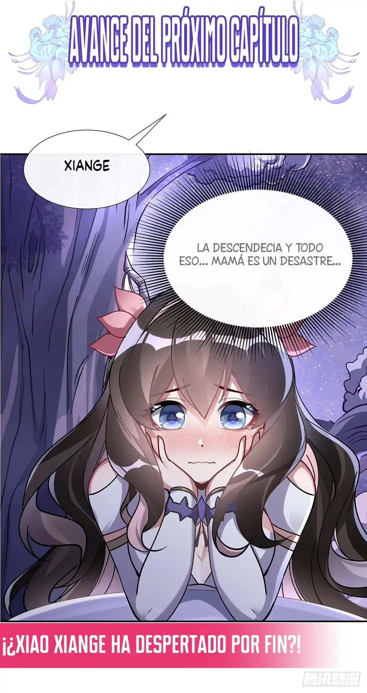 Página 45 del Manga