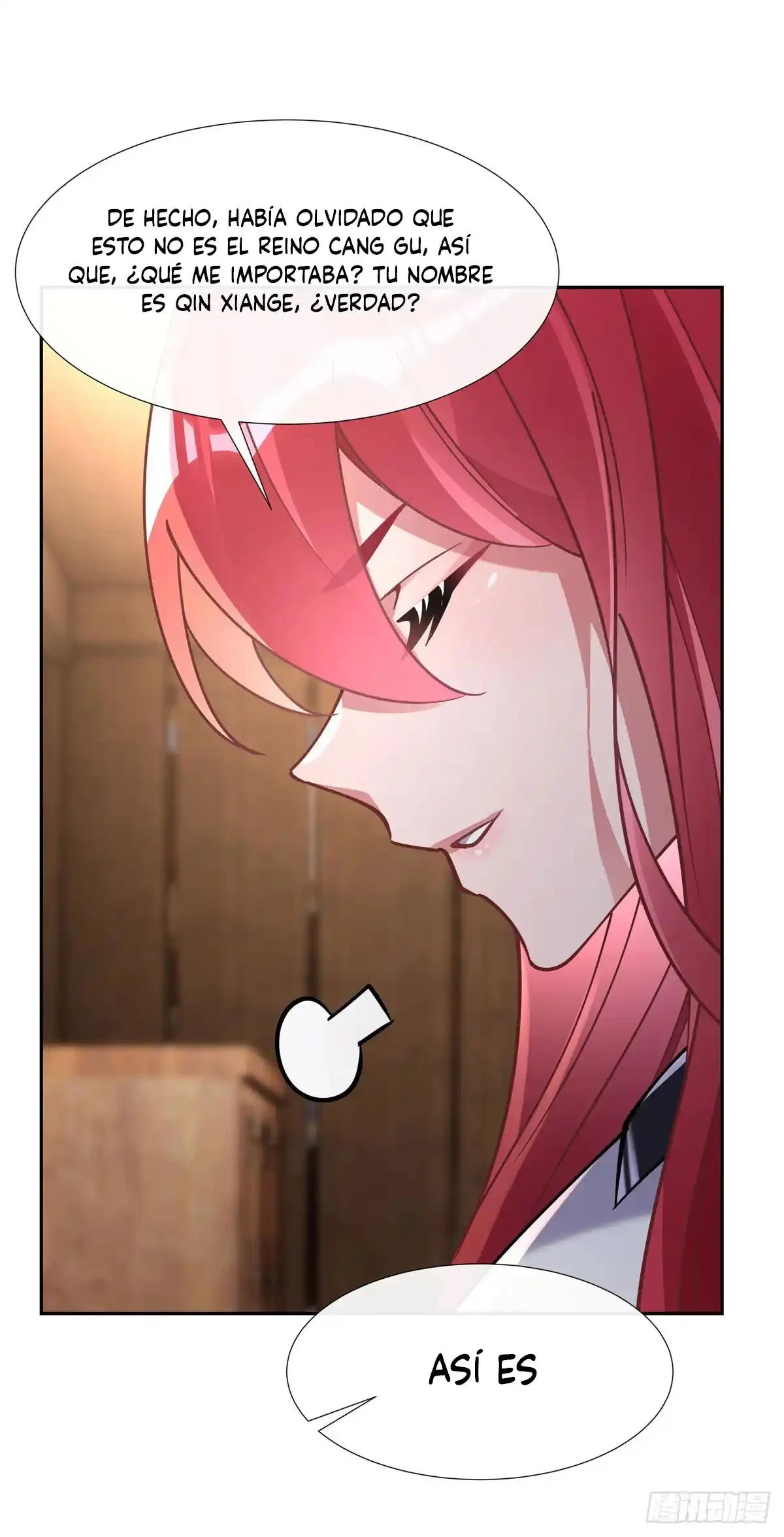 Página 44 del Manga