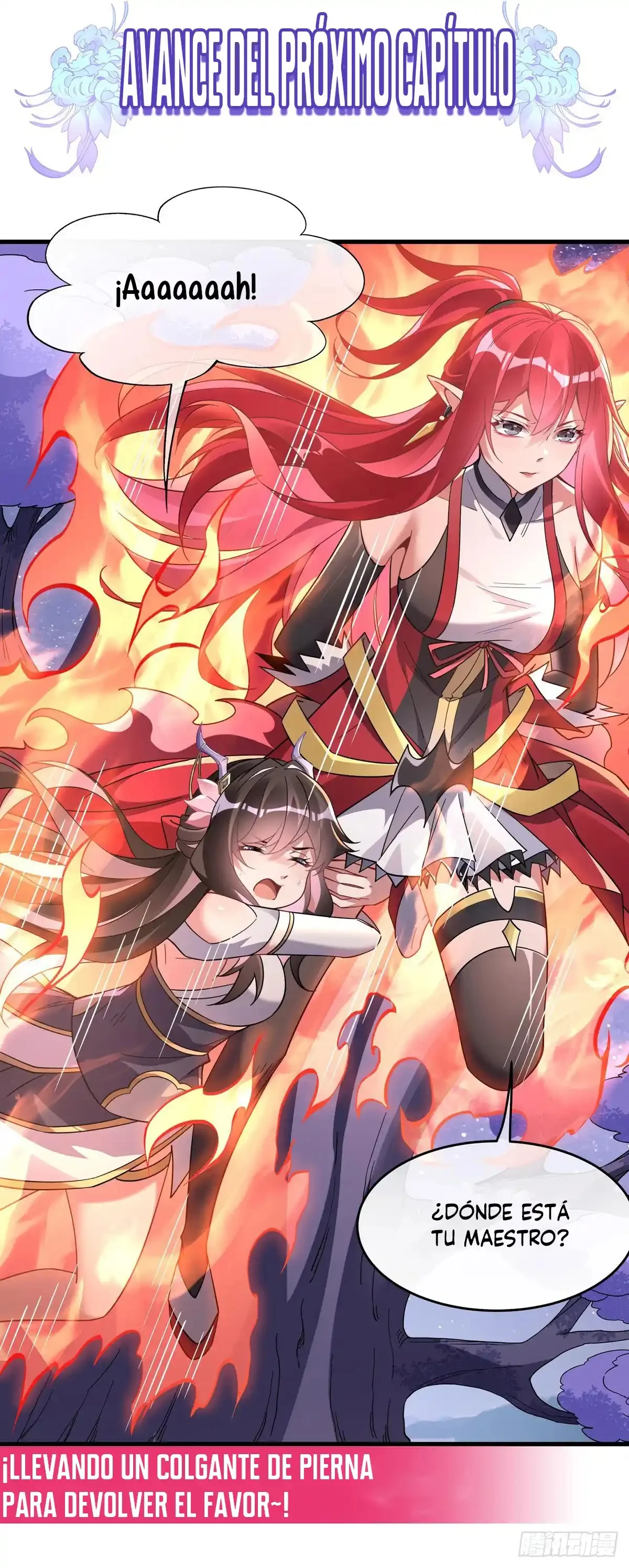 Página 49 del Manga