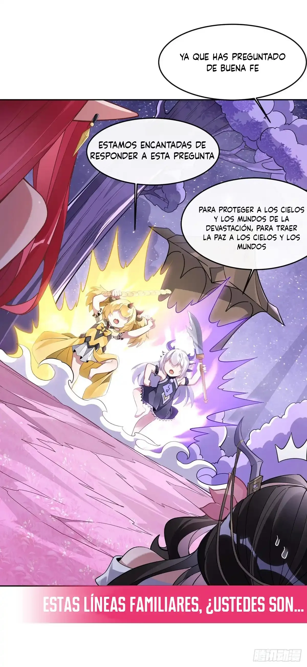 Página 50 del Manga