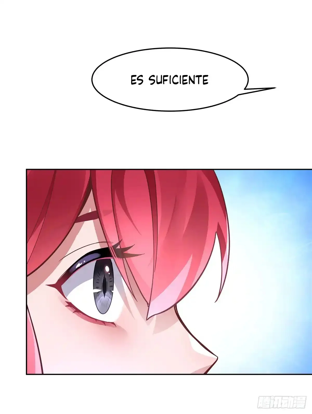 Página 41 del Manga