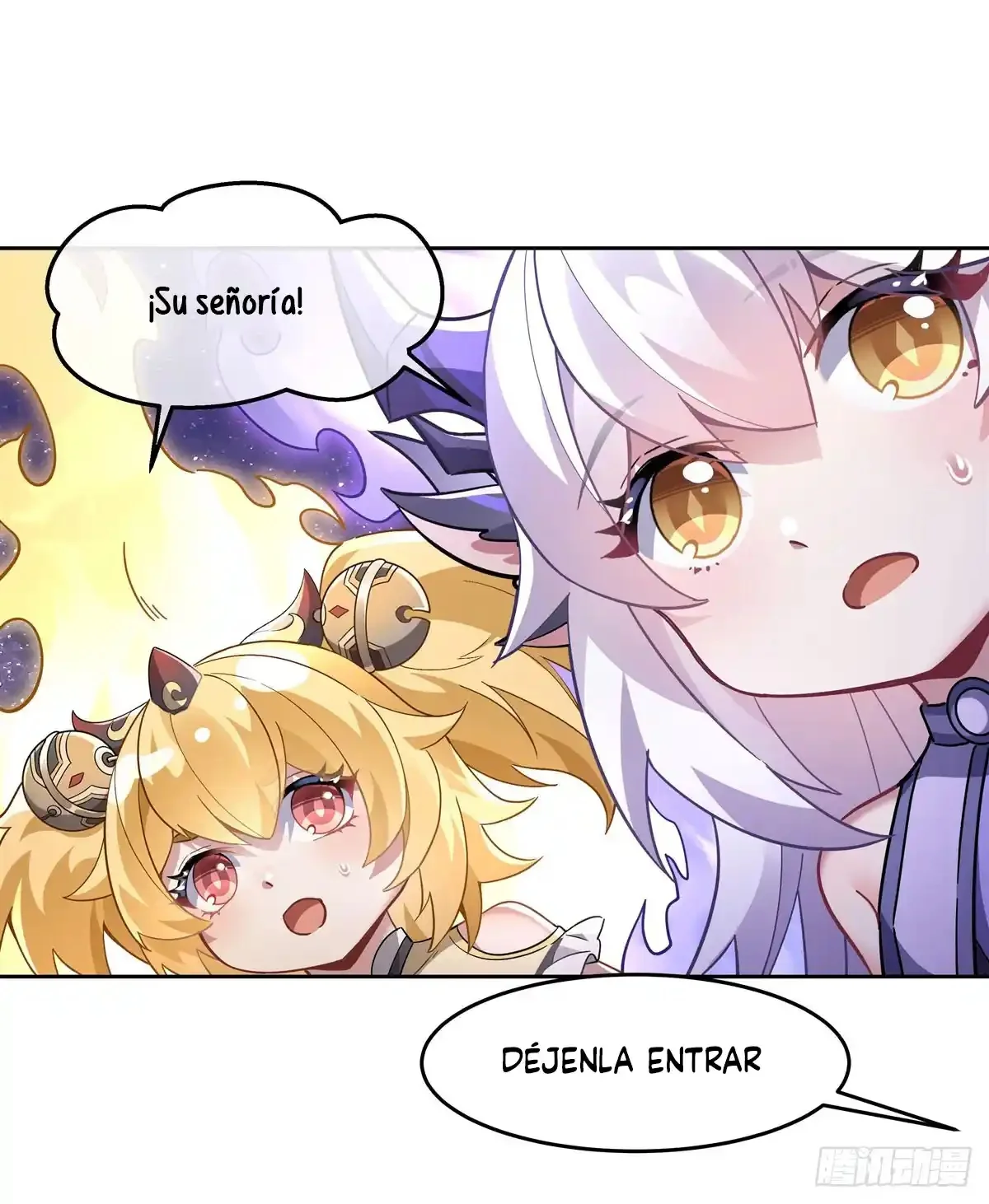 Página 42 del Manga