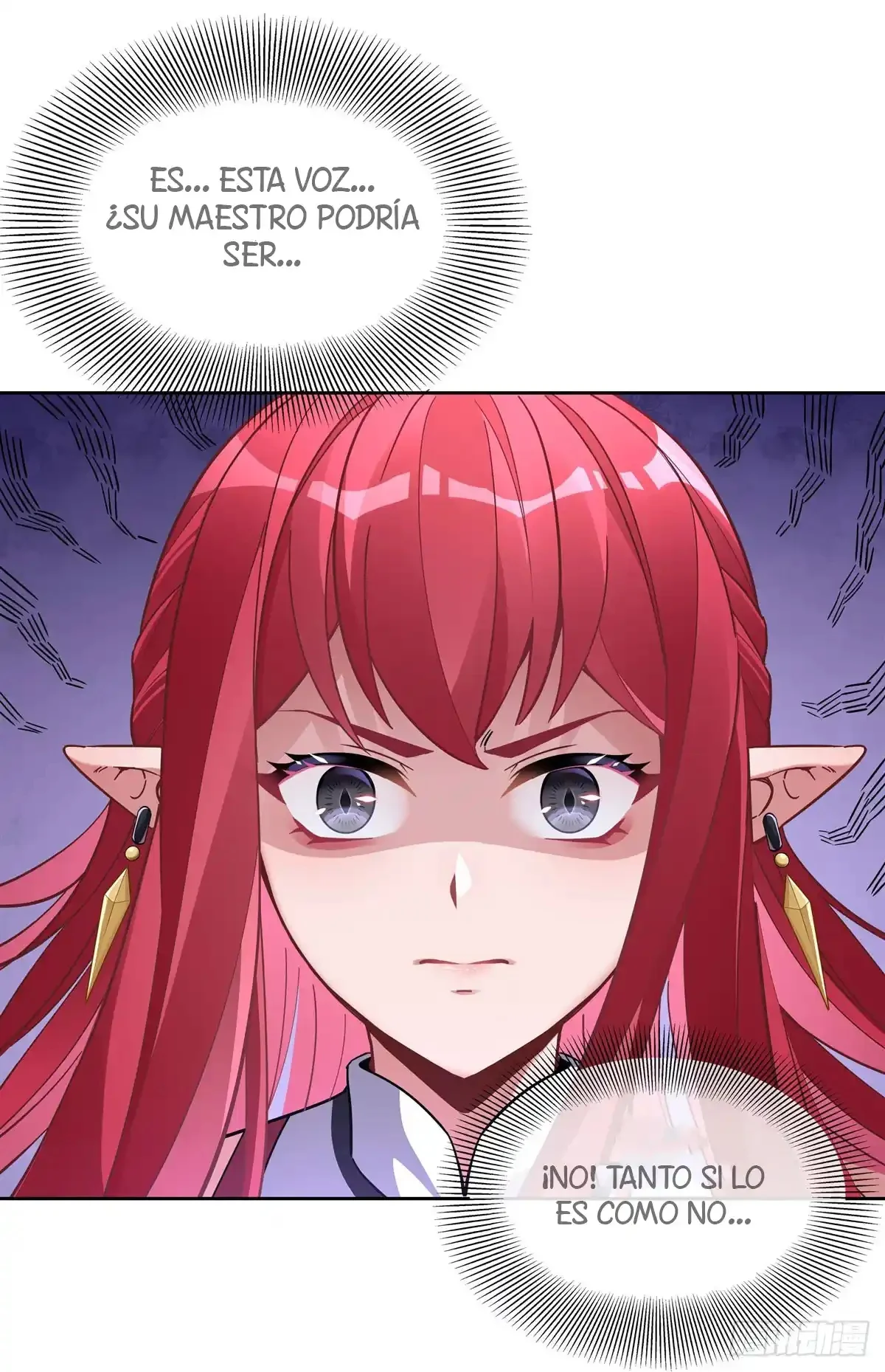 Página 43 del Manga