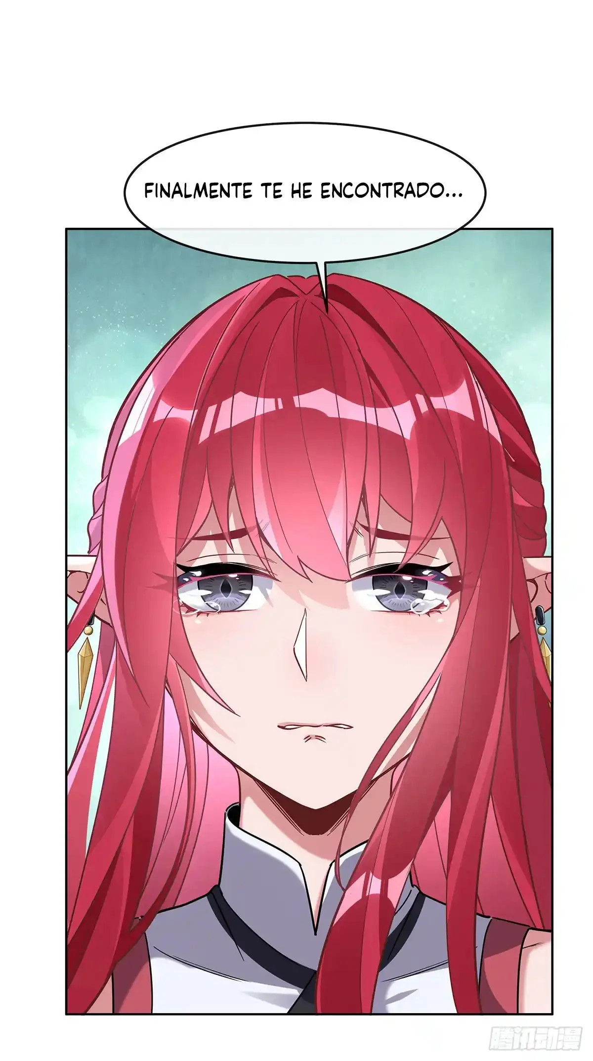 Página 49 del Manga