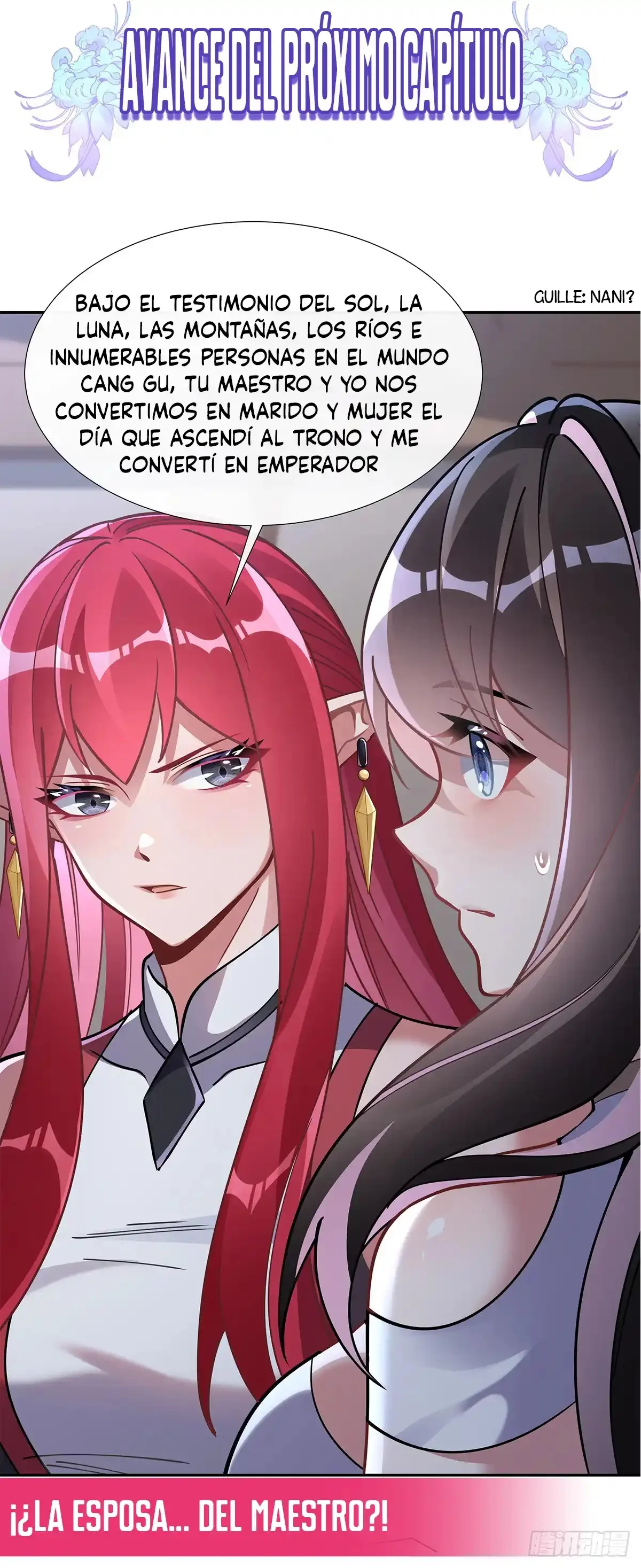 Página 53 del Manga