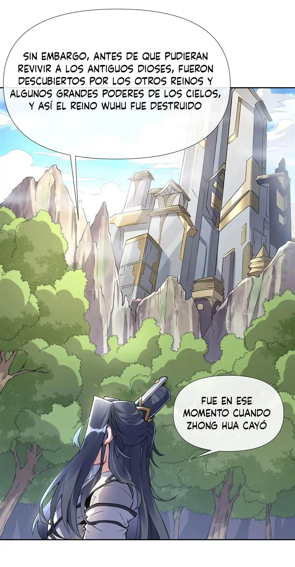 Página 46 del Manga