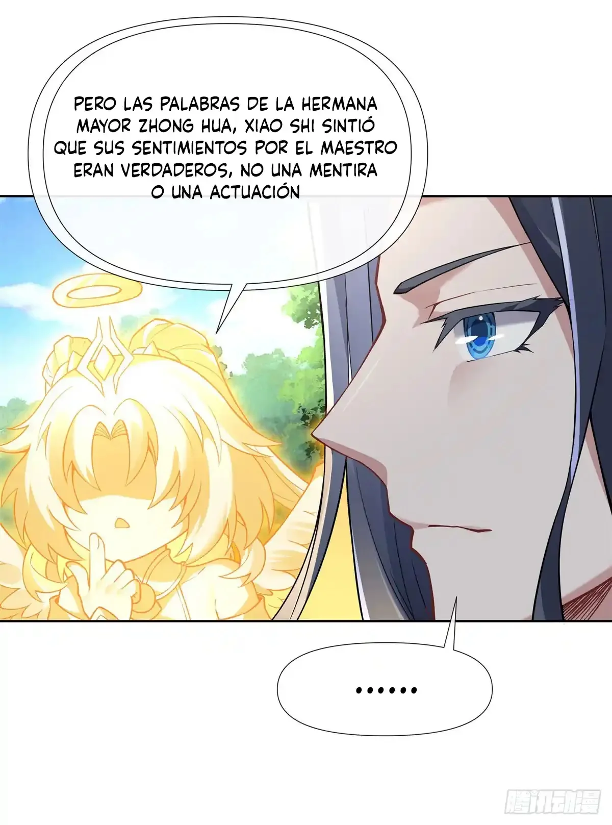 Página 49 del Manga