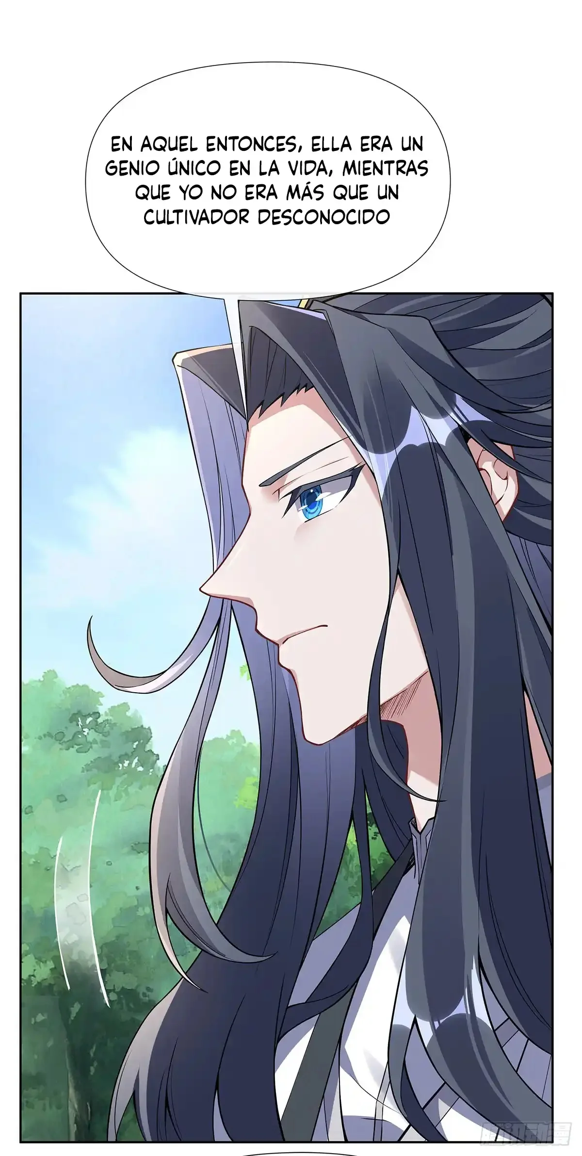 Página 51 del Manga