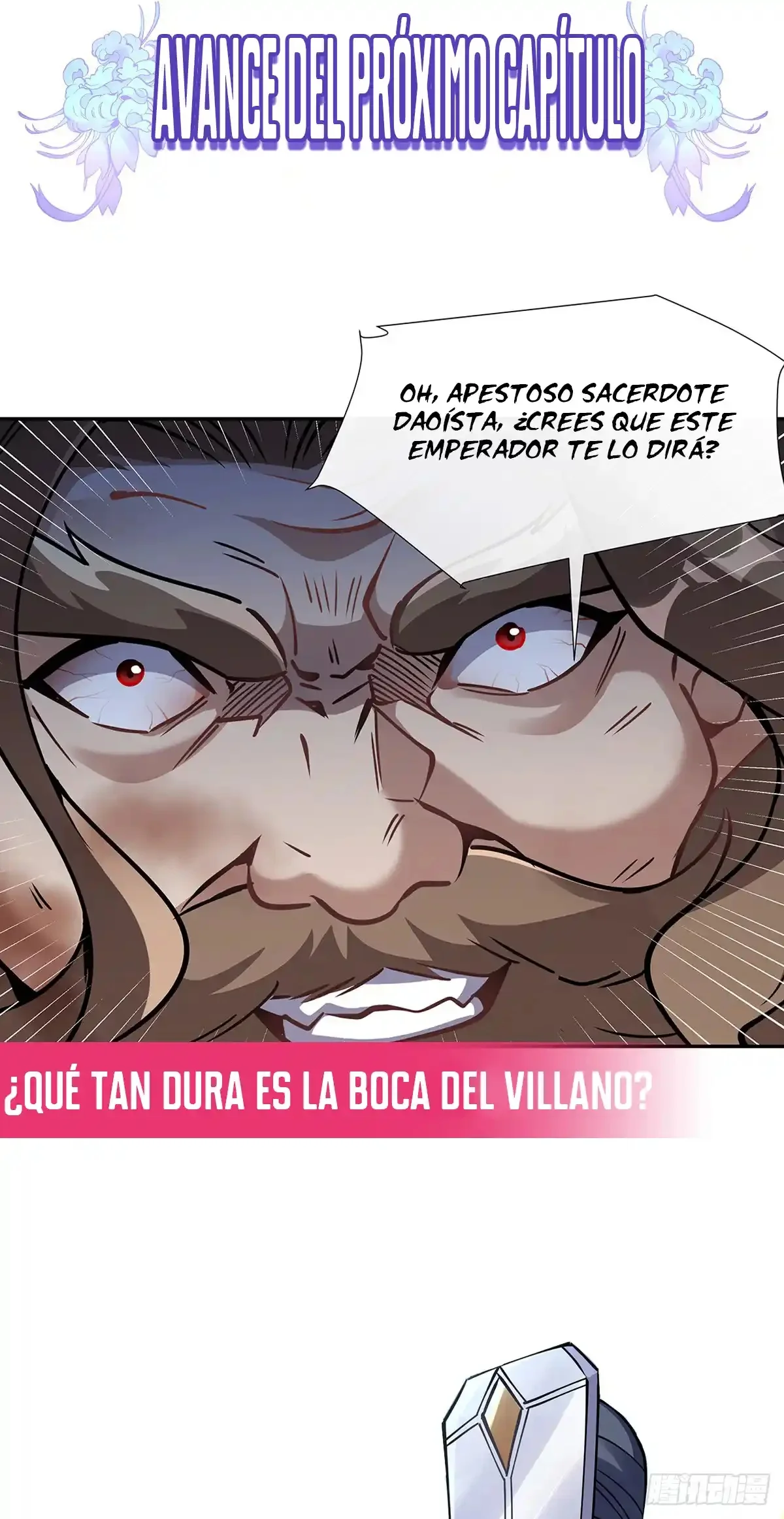 Página 53 del Manga