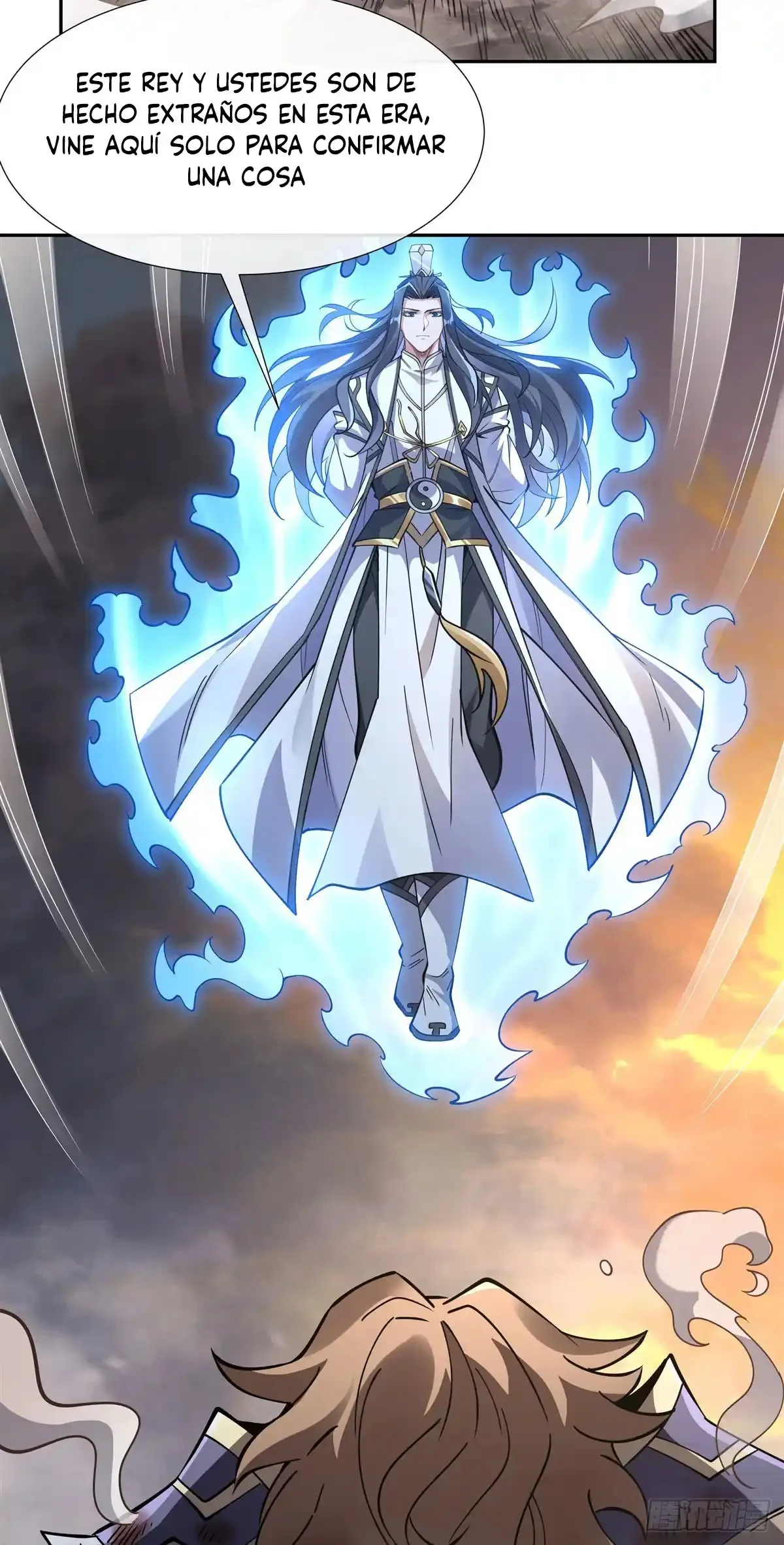 Página 40 del Manga