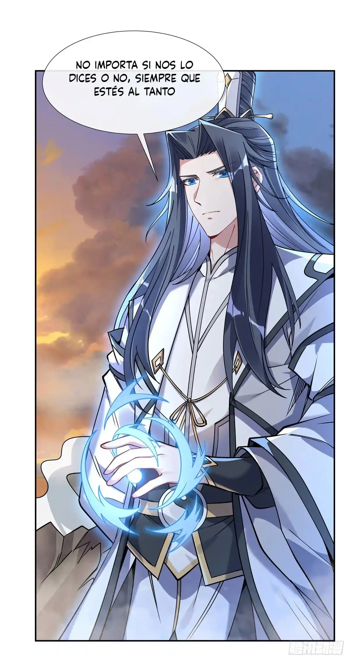 Página 44 del Manga