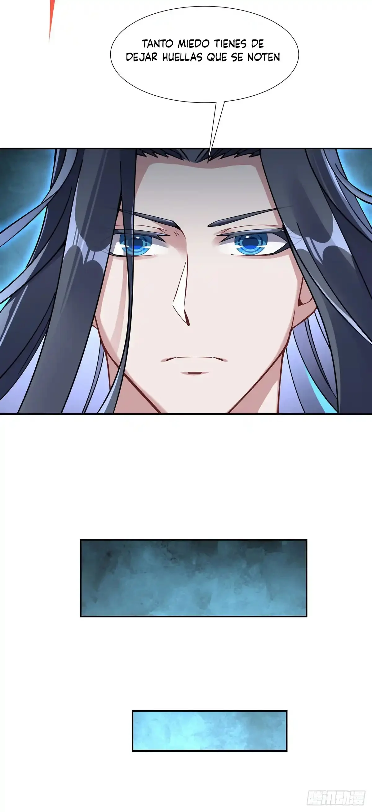 Página 53 del Manga