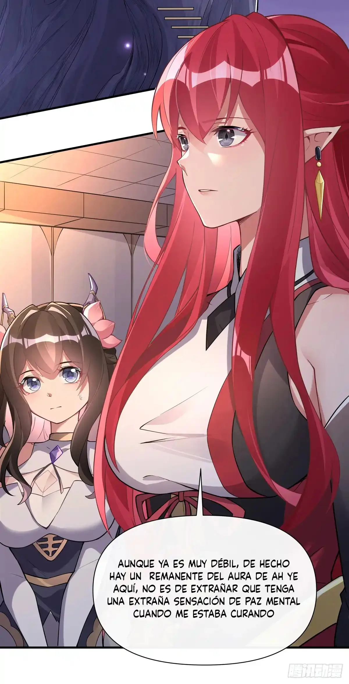 Página 46 del Manga