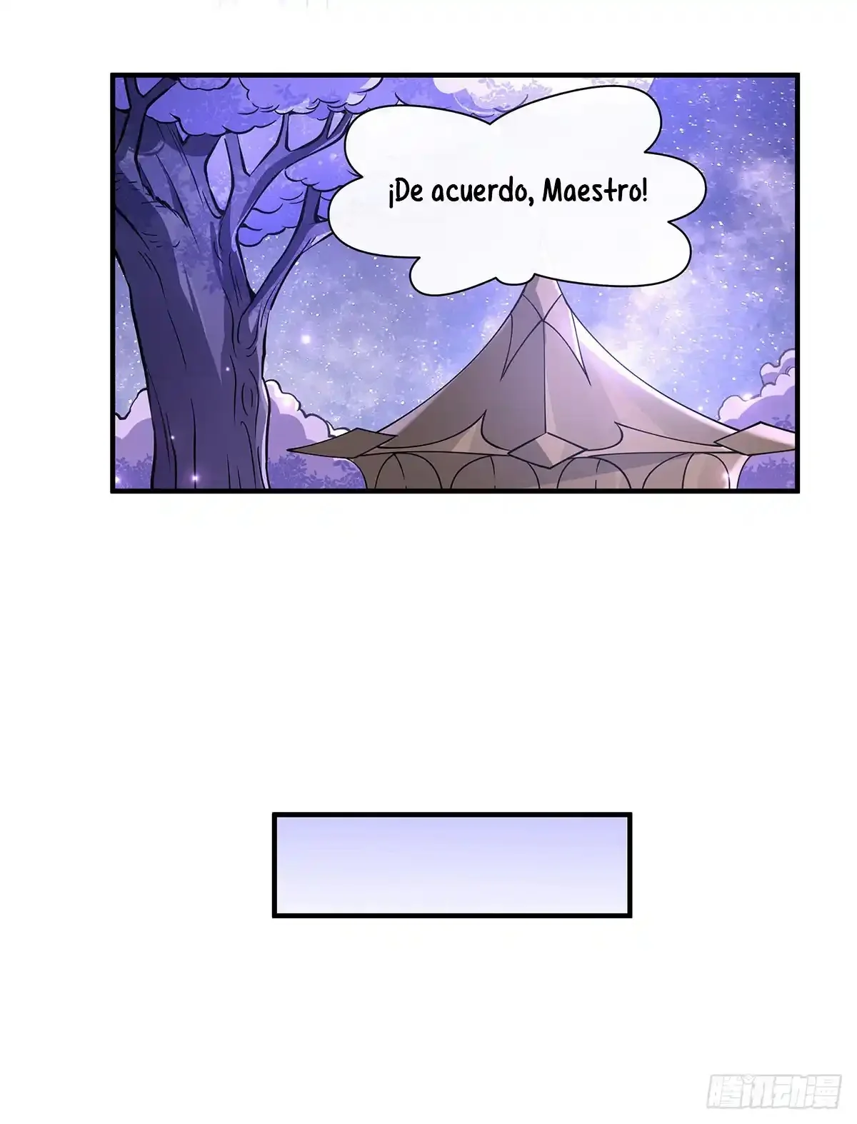 Página 51 del Manga