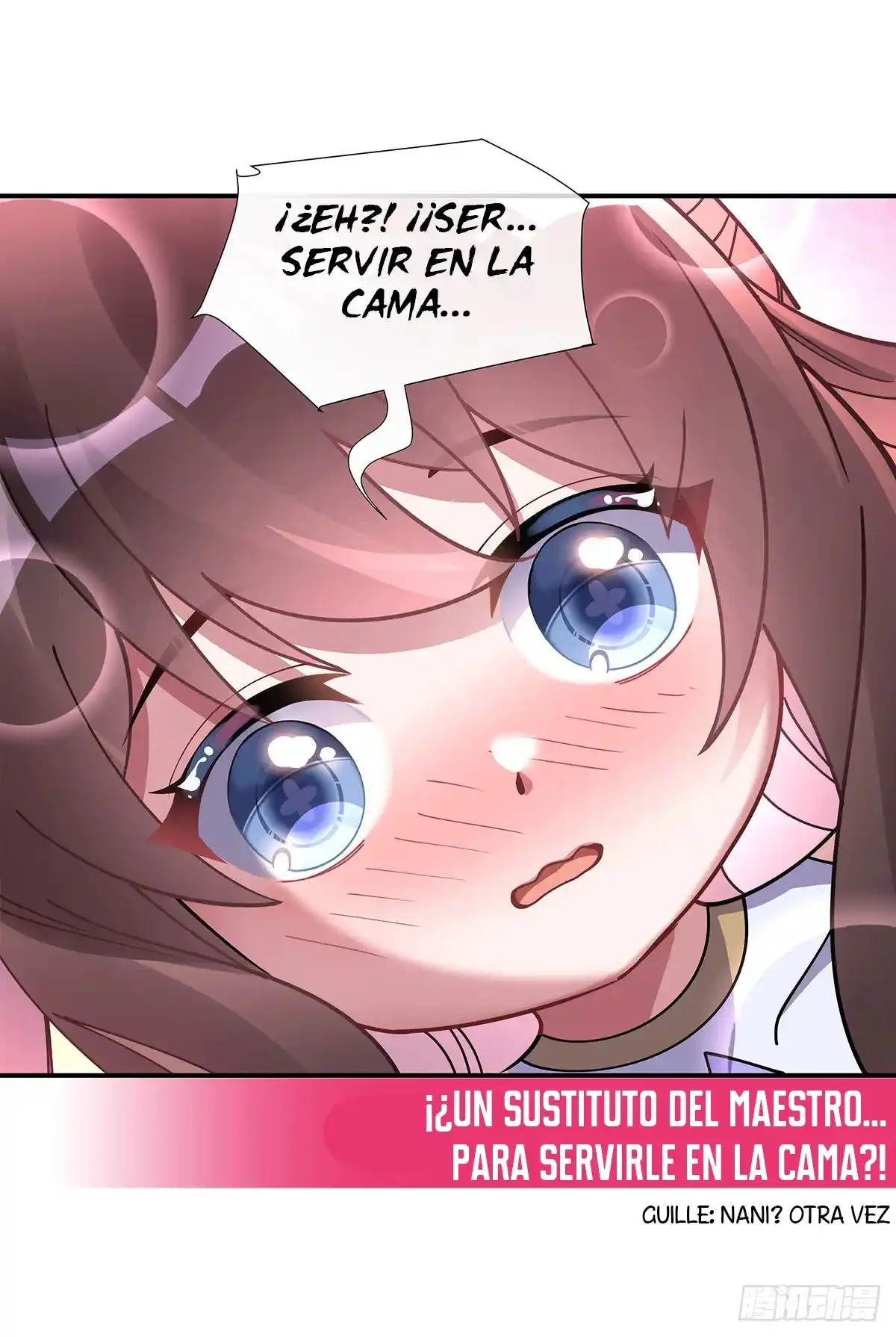 Página 53 del Manga