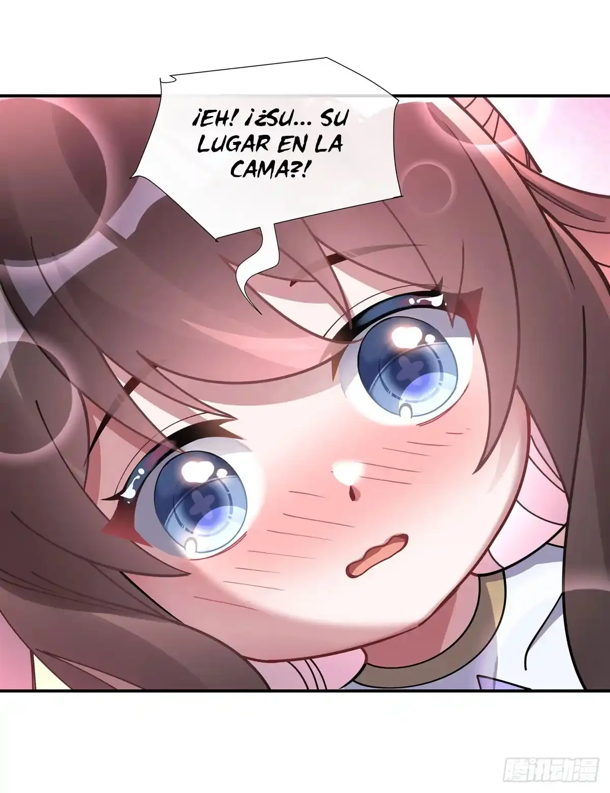 Página 41 del Manga