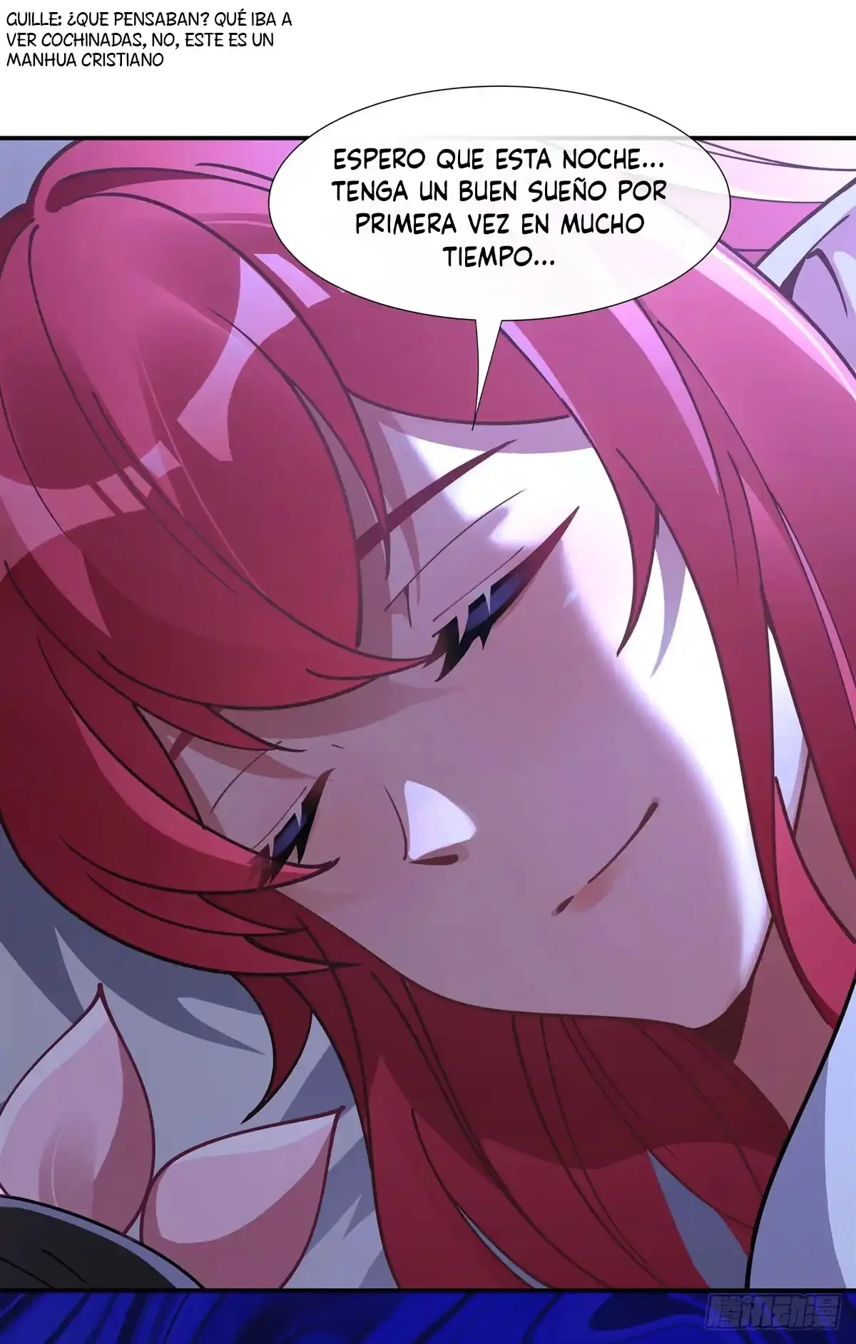 Página 42 del Manga