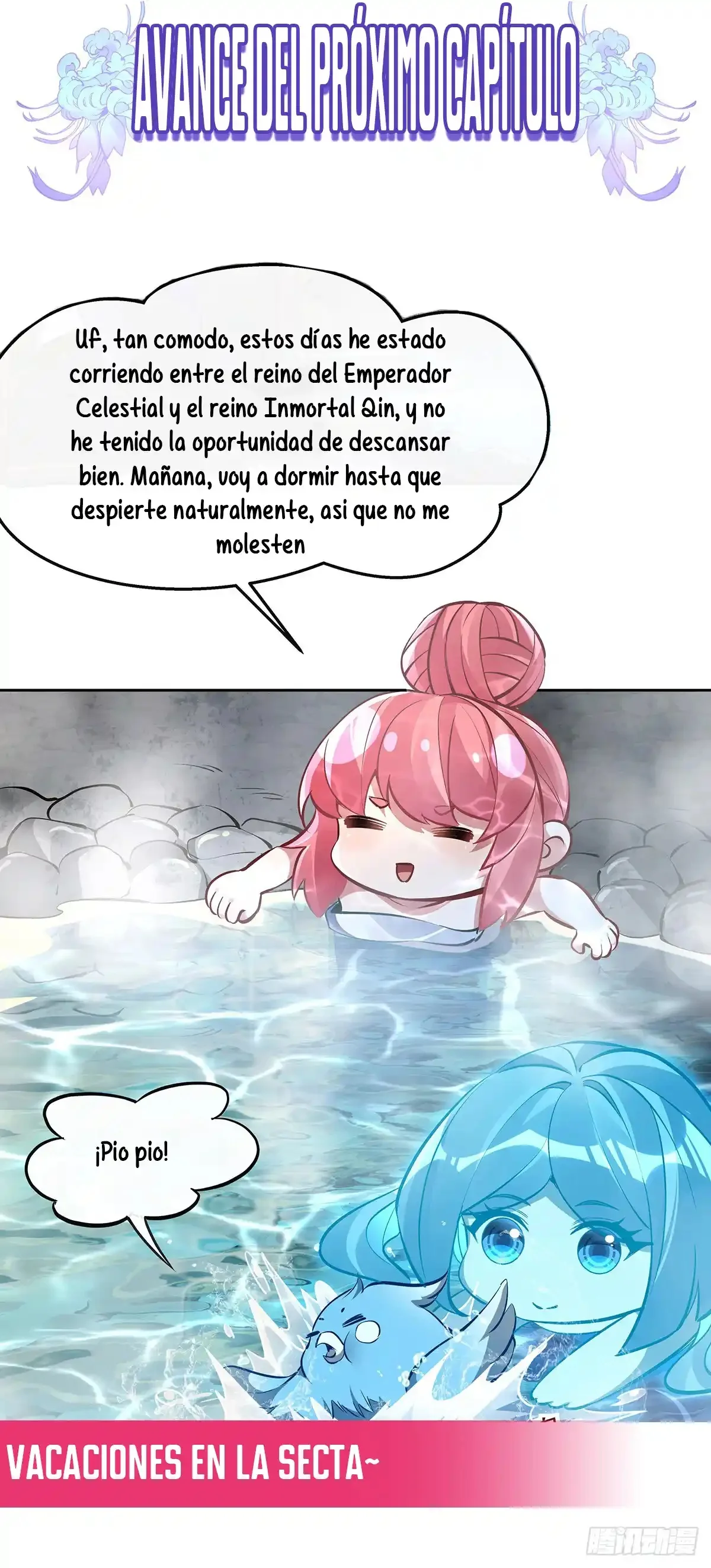 Página 53 del Manga