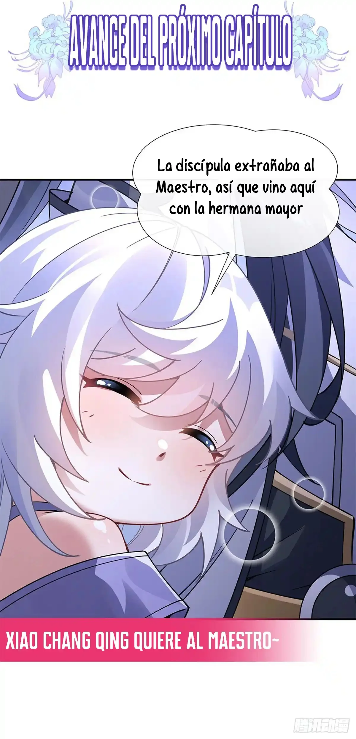 Página 51 del Manga