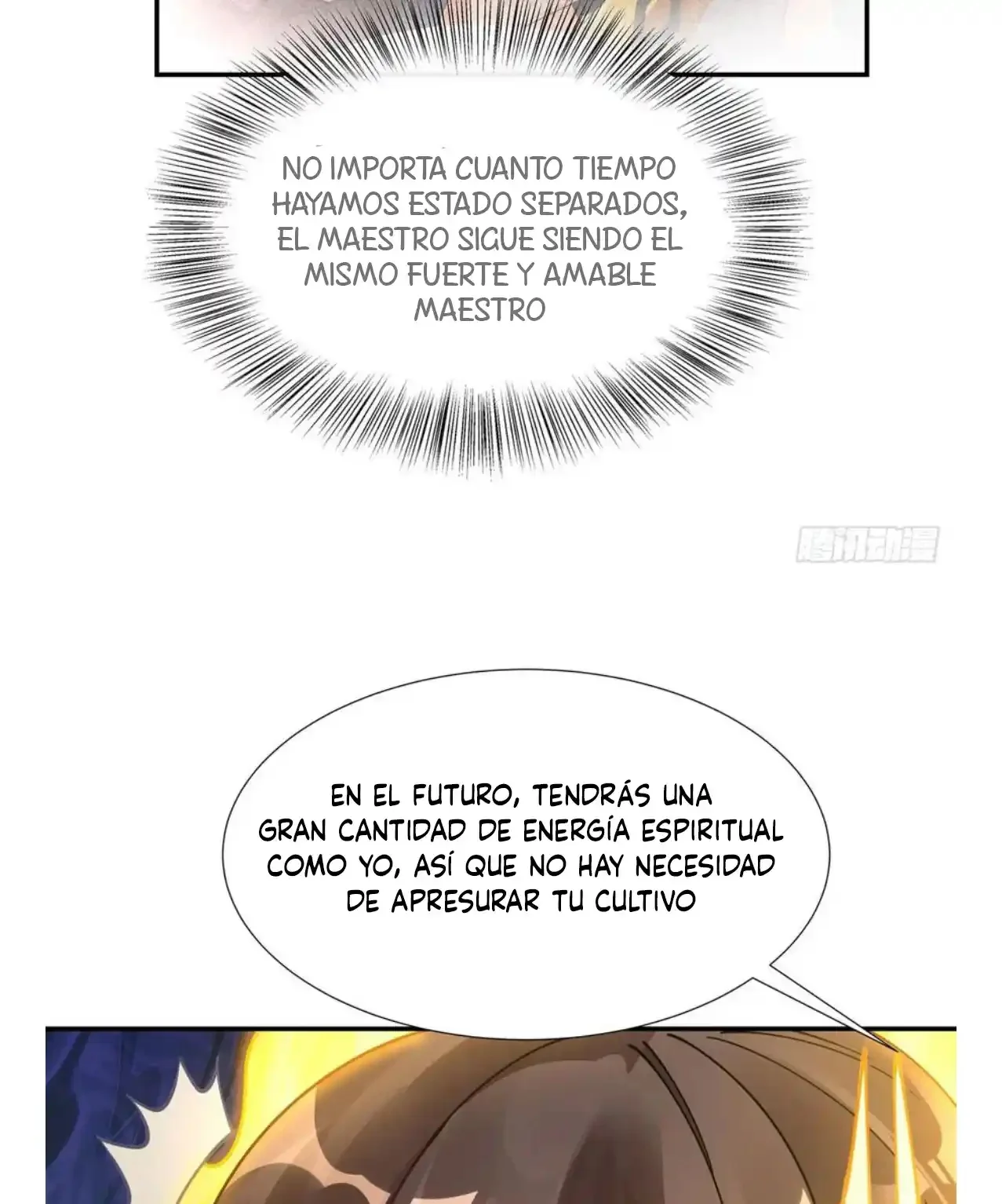 Página 40 del Manga