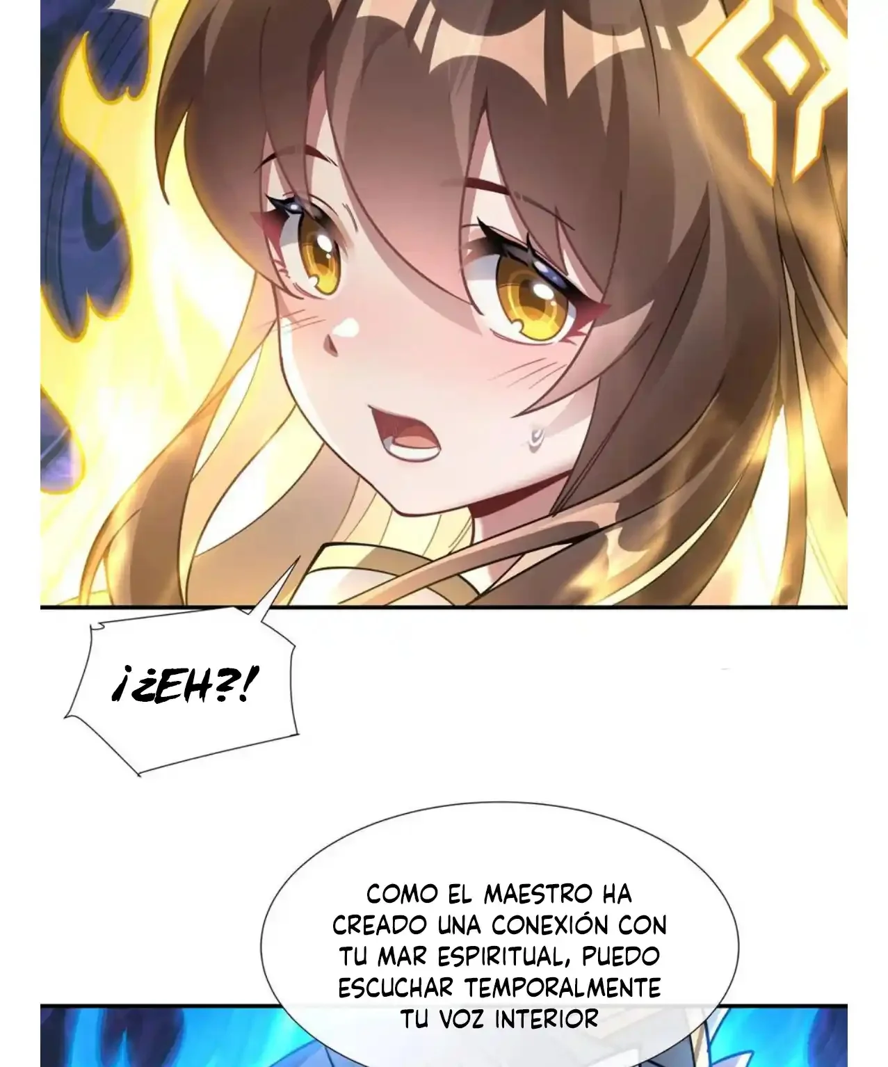 Página 41 del Manga