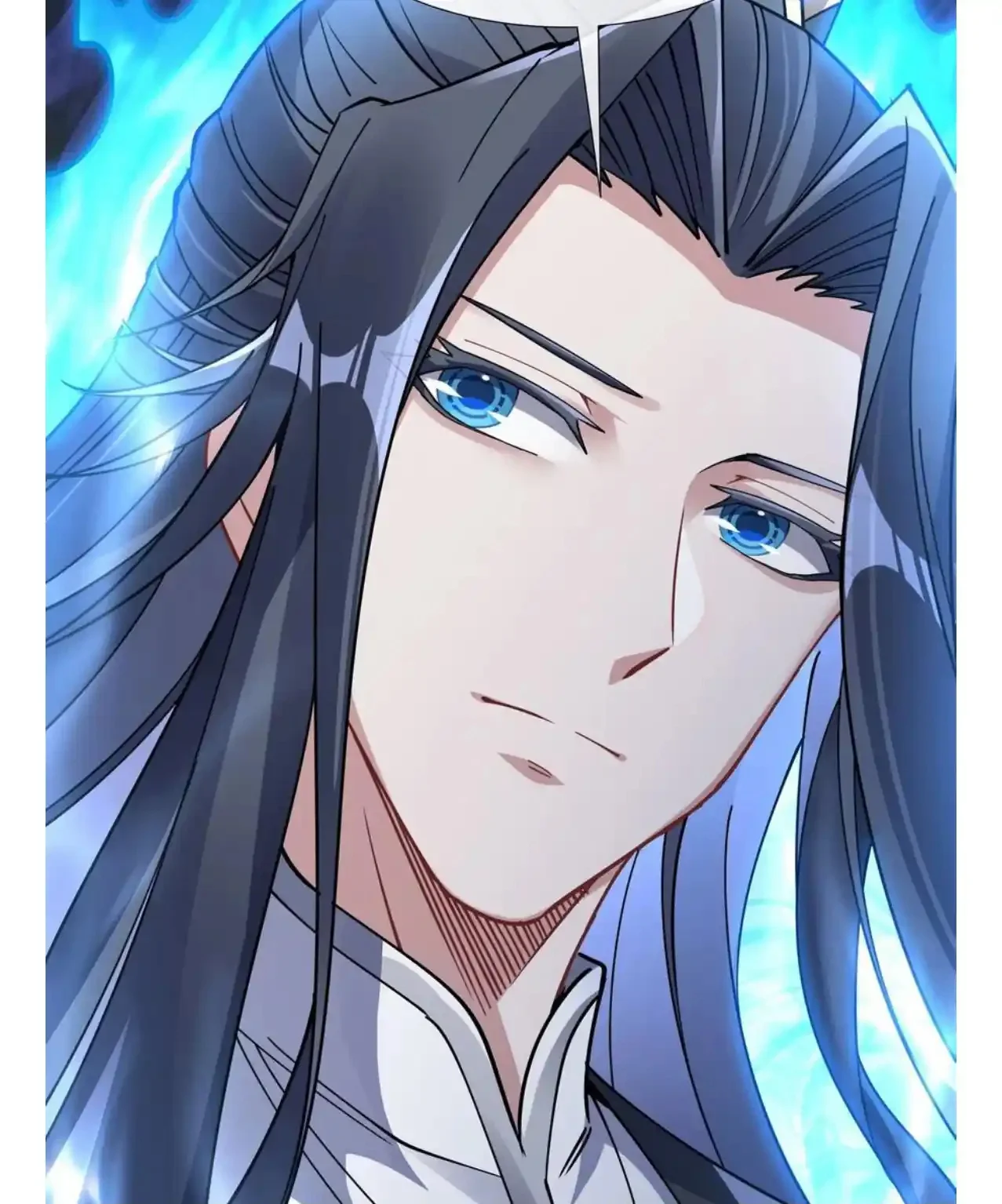 Página 42 del Manga