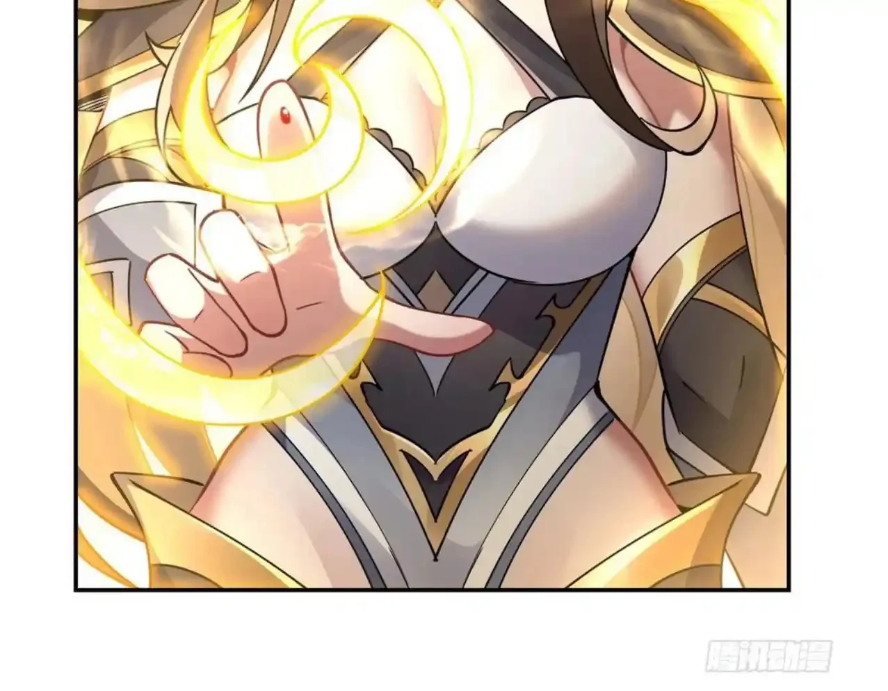 Página 44 del Manga