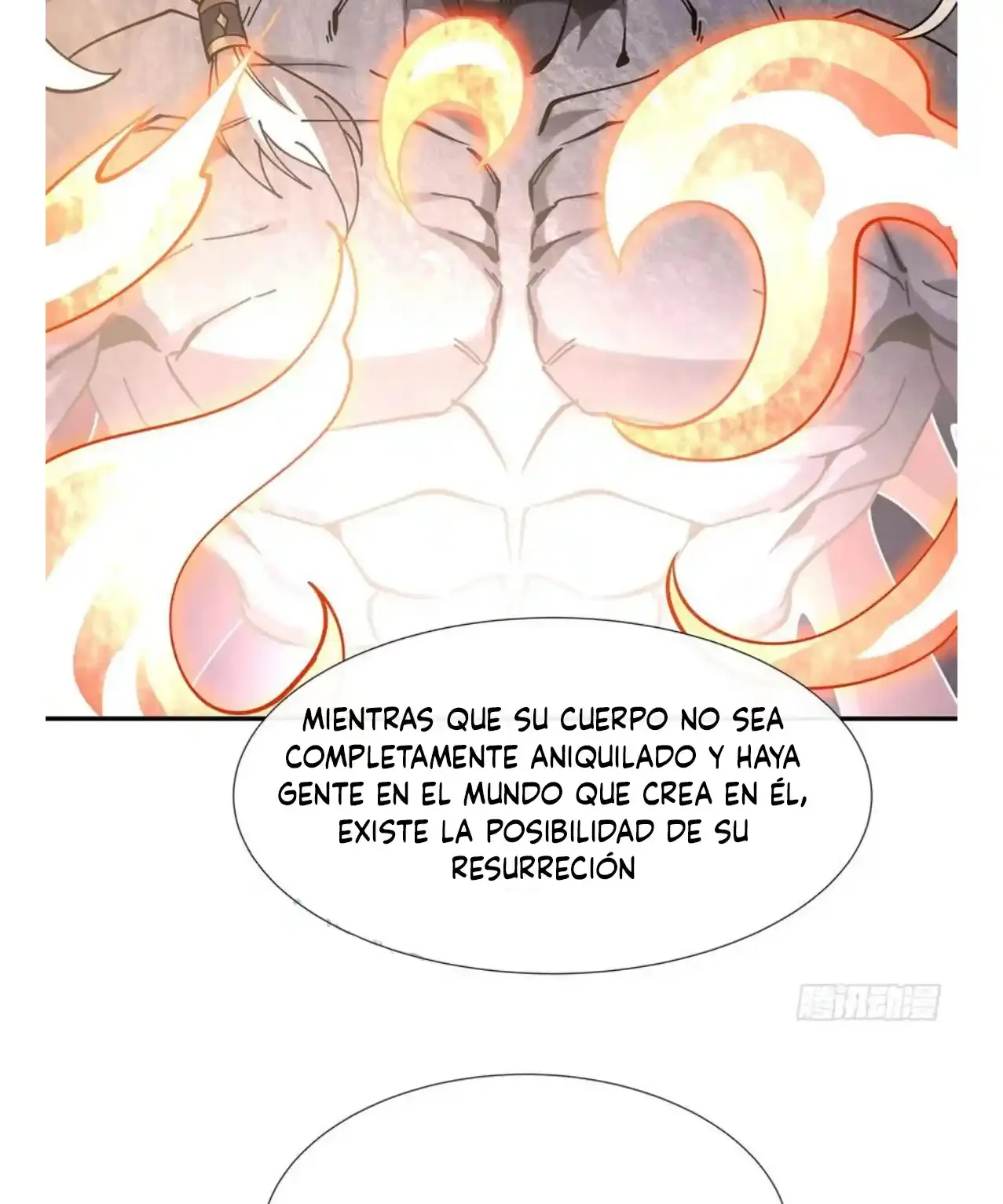 Página 64 del Manga