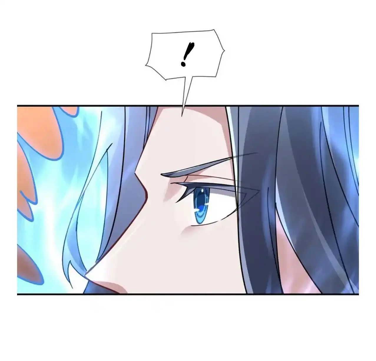 Página 68 del Manga