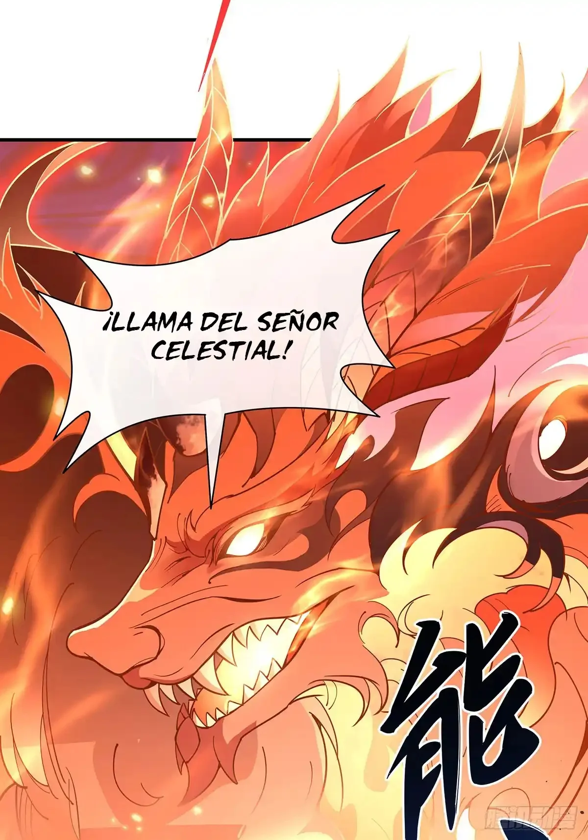 Página 45 del Manga