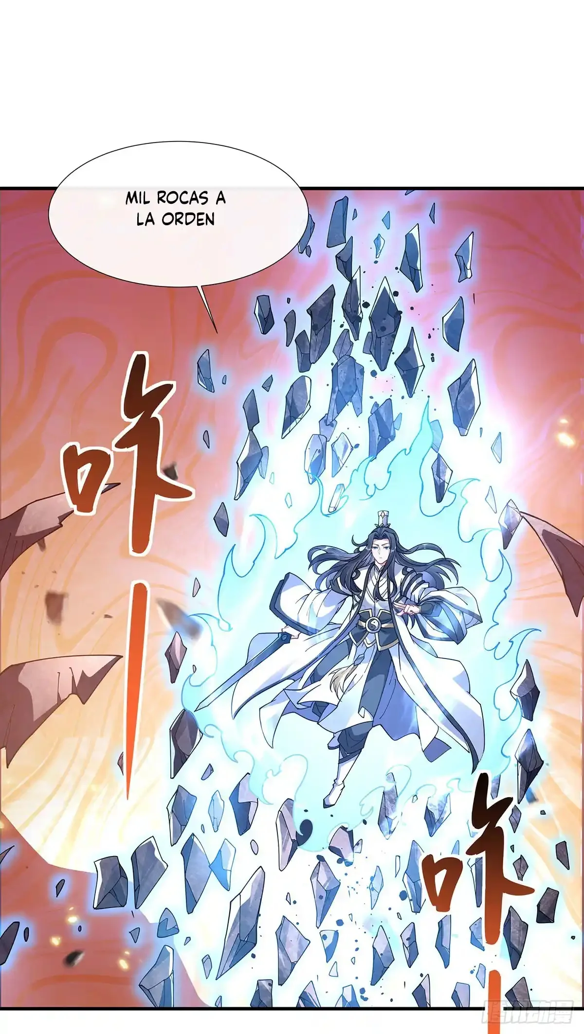 Página 48 del Manga