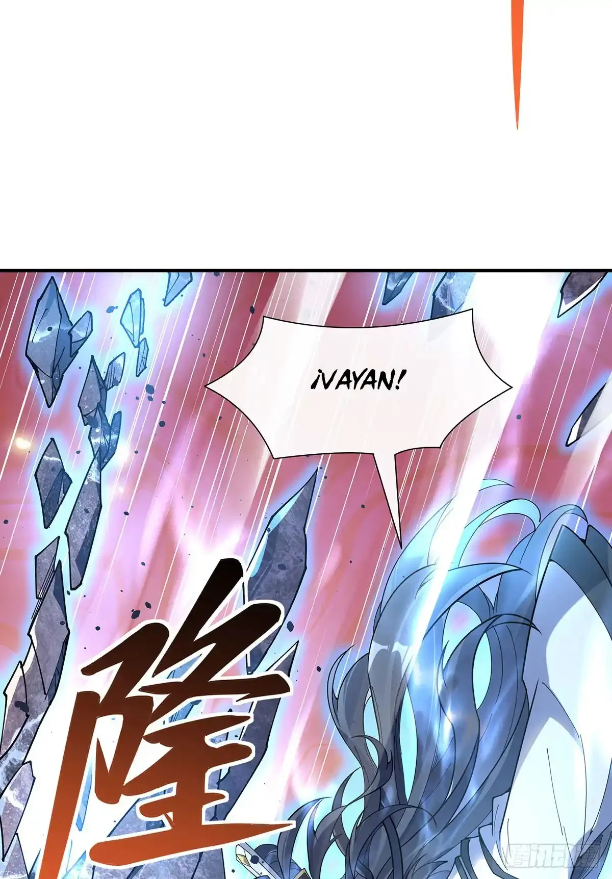 Página 49 del Manga