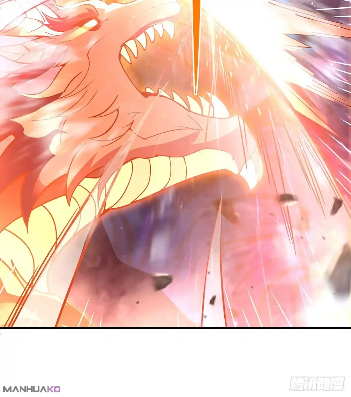 Página 52 del Manga