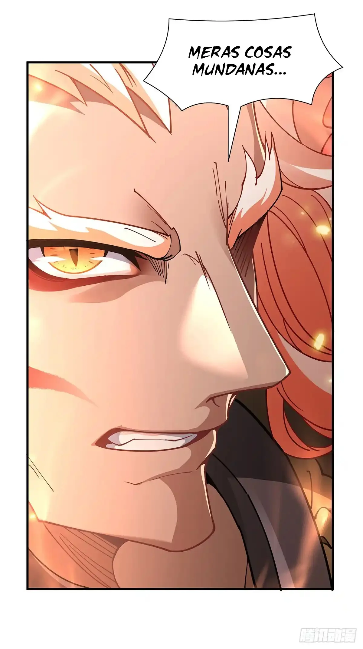 Página 58 del Manga
