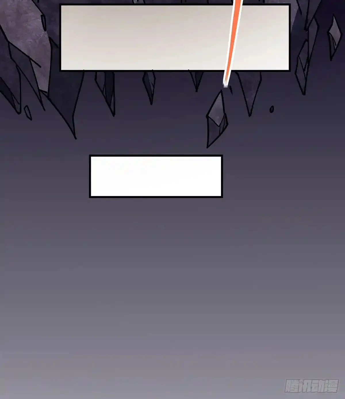 Página 70 del Manga