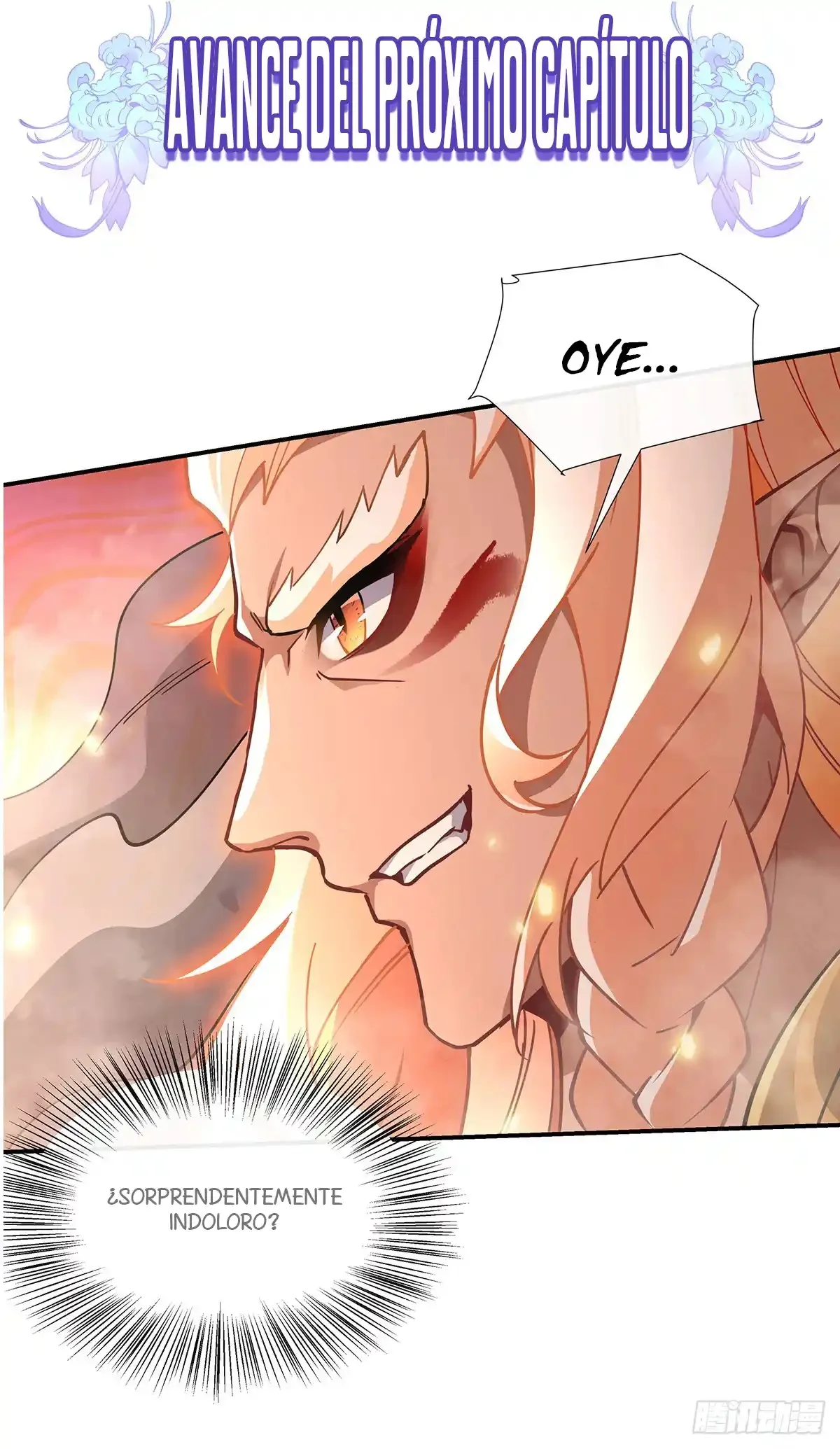 Página 72 del Manga