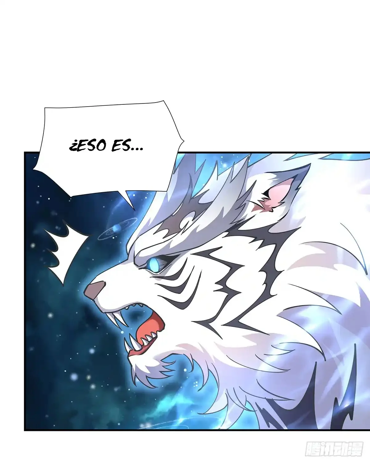 Página 49 del Manga