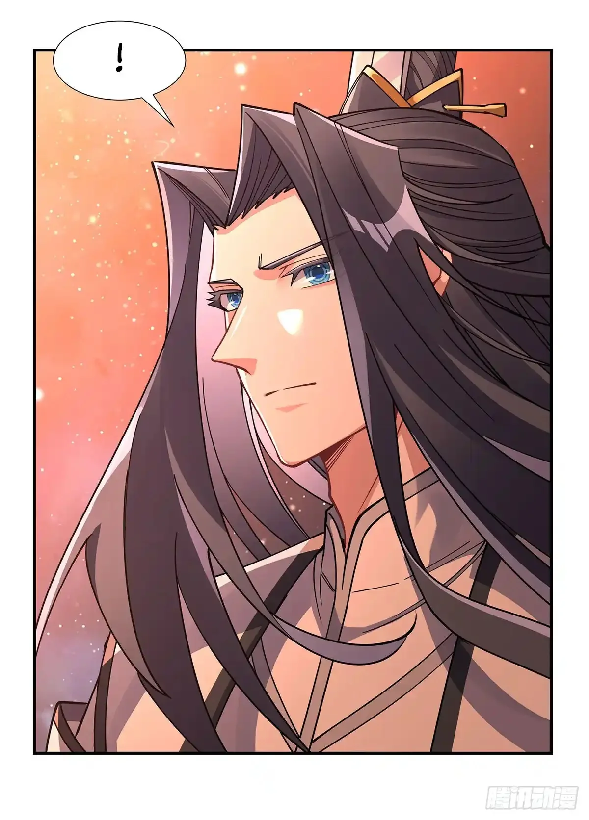 Página 57 del Manga