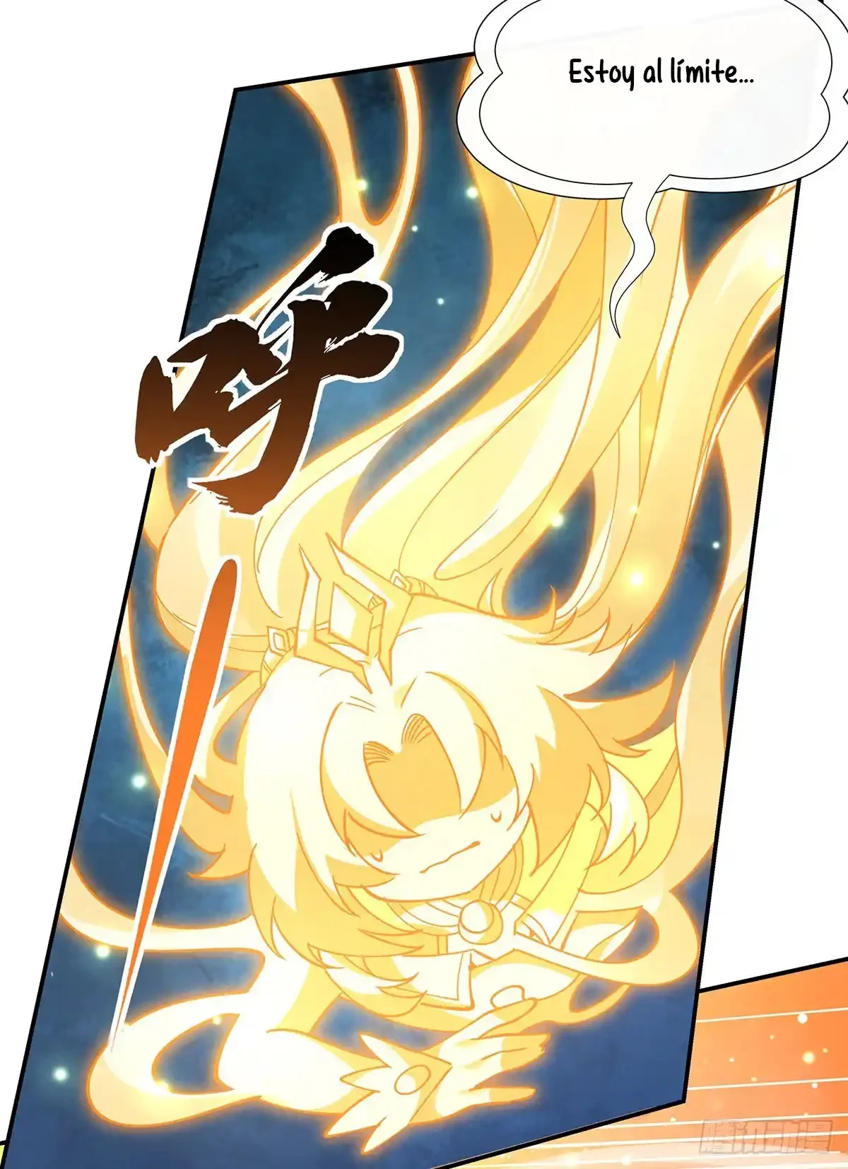 Página 62 del Manga