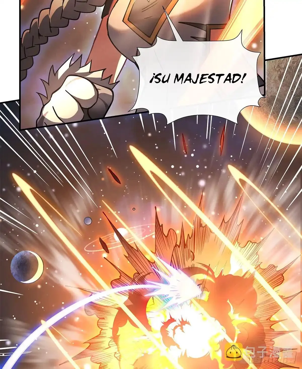 Página 69 del Manga