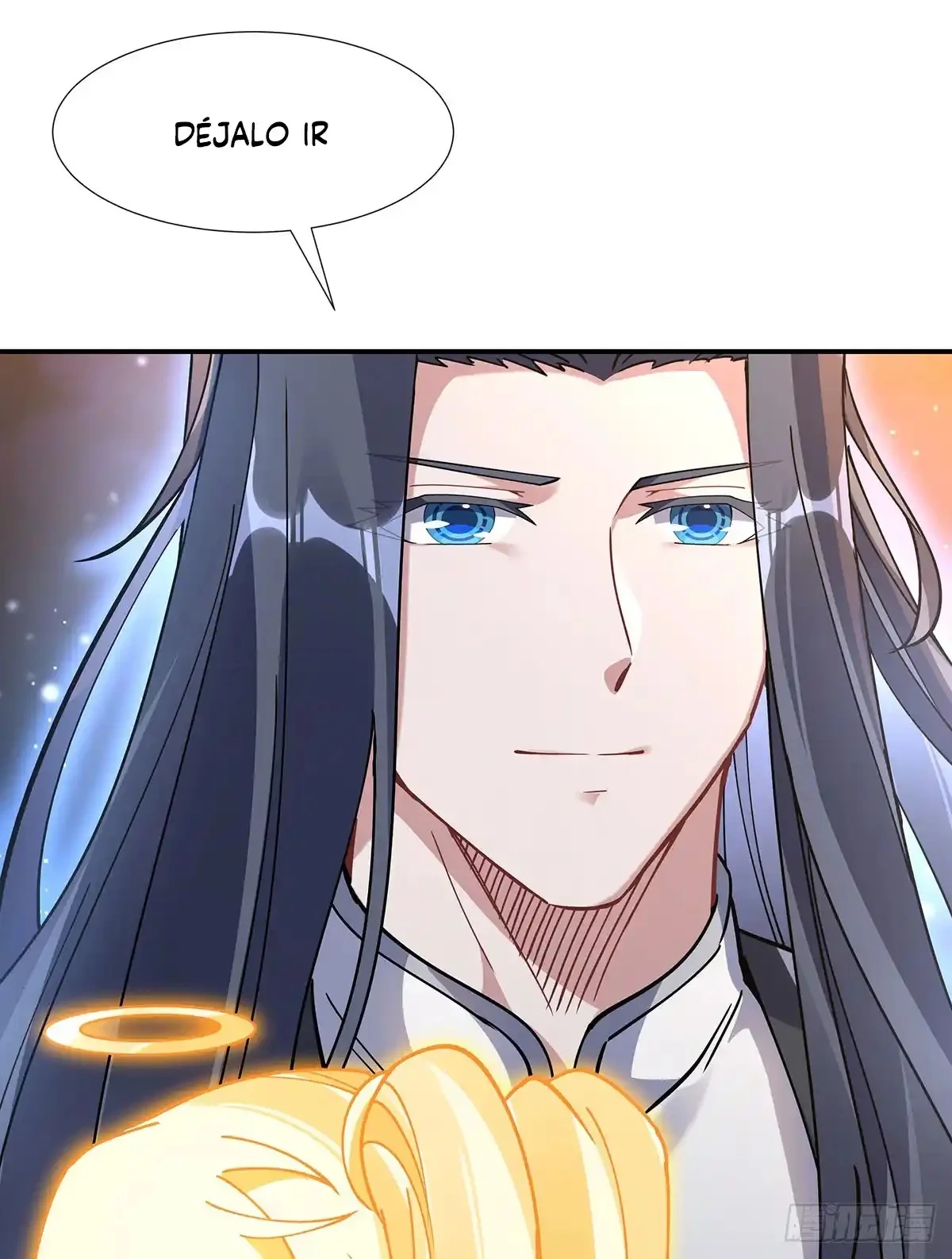 Página 80 del Manga