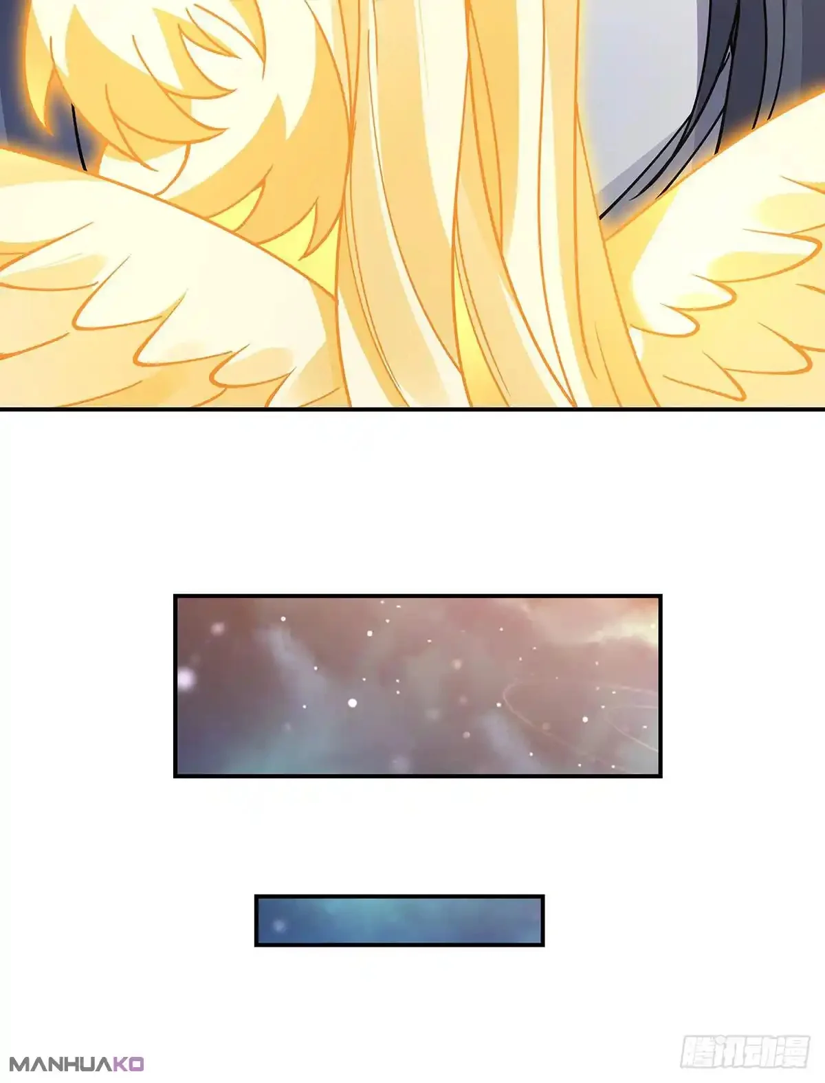 Página 81 del Manga