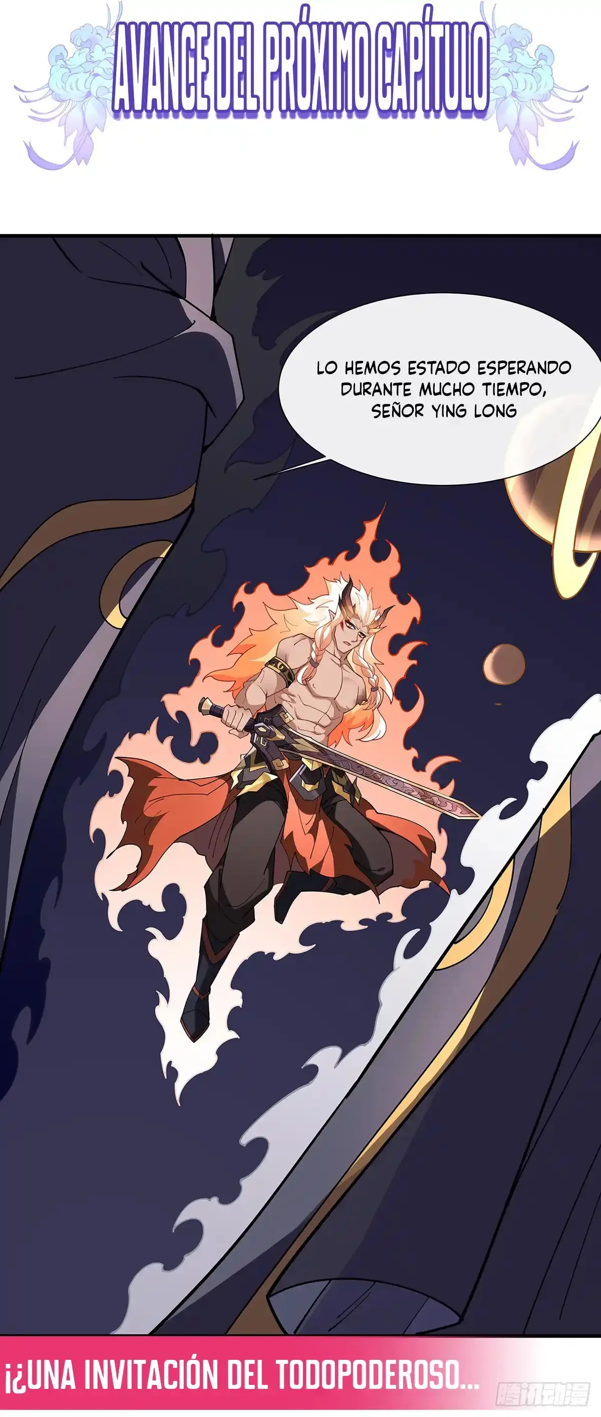 Página 82 del Manga